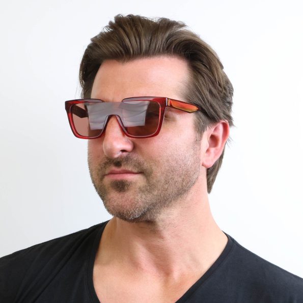 SEE-5980-C40-MALE-ANGLE