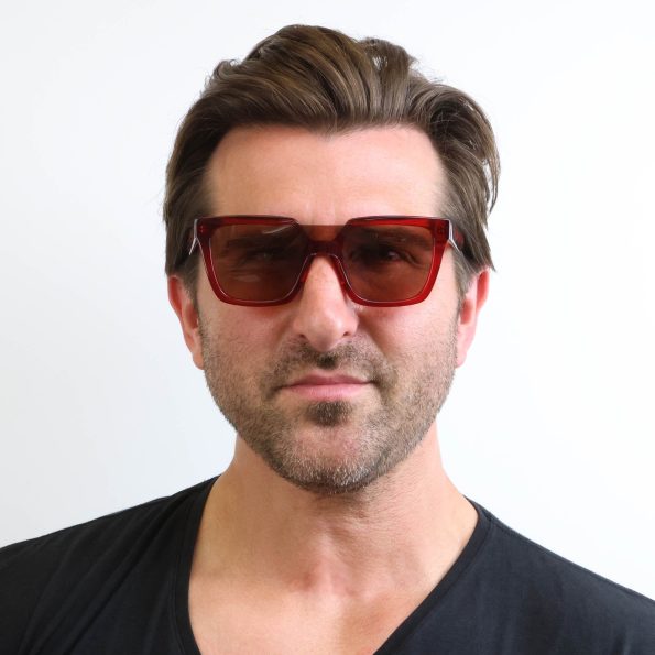 SEE-5980-C40-MALE-FRONT