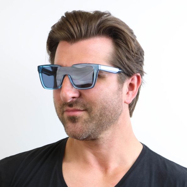 SEE-5980-C49-MALE-ANGLE