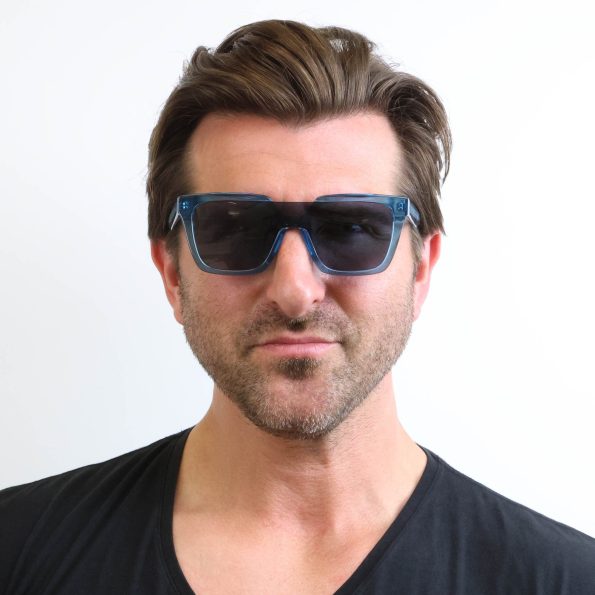 SEE-5980-C49-MALE-FRONT