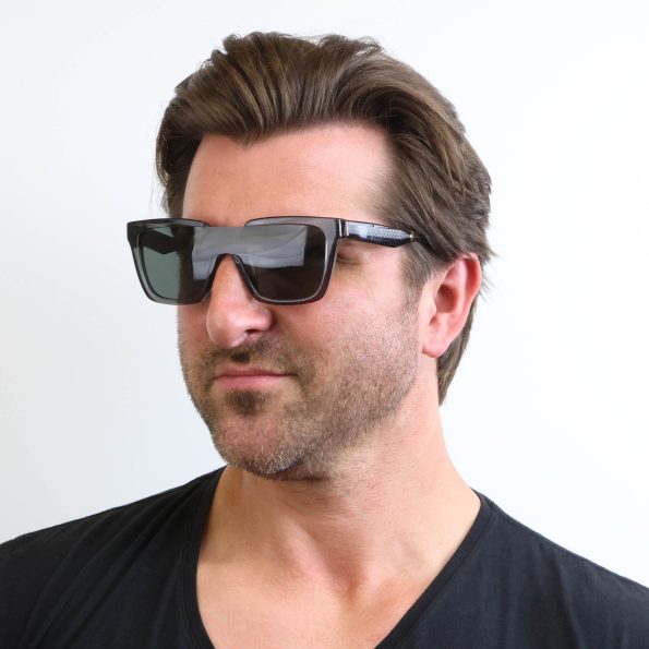 SEE-5980-C50-MALE-ANGLE