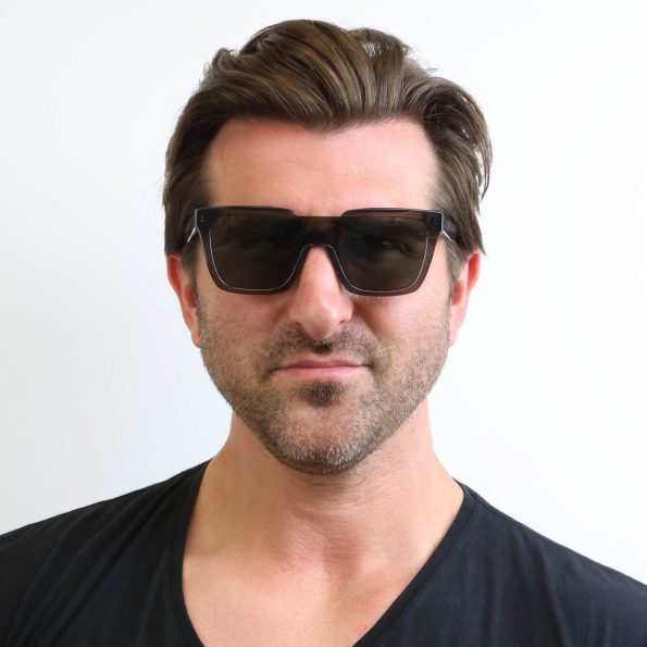 SEE-5980-C50-MALE-FRONT