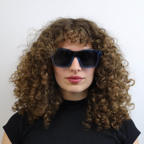 SEE-5980-c17-FEMALE-FRONT