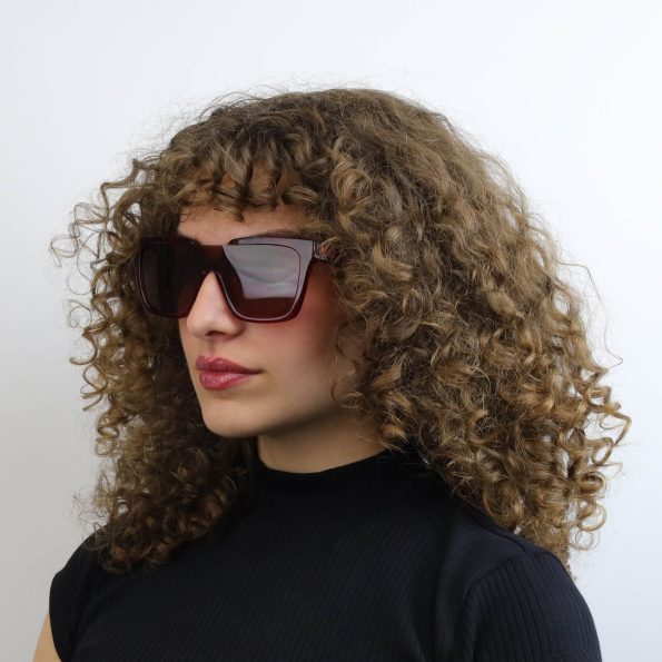 SEE-5980-c40-FEMALE-ANGLE