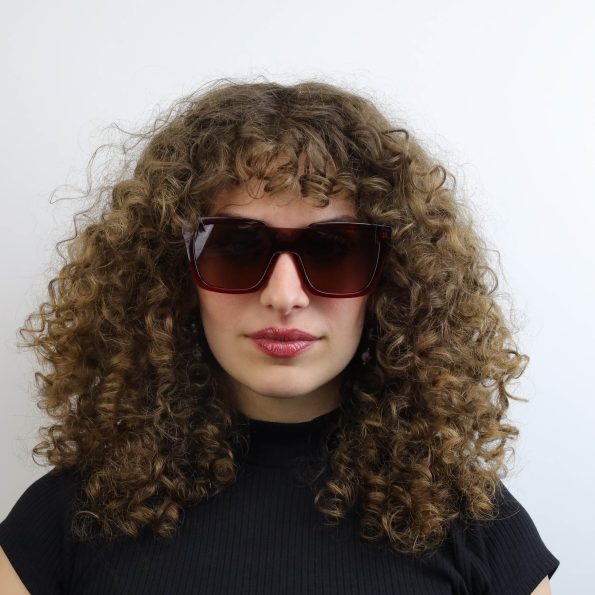 SEE-5980-c40-FEMALE-FRONT