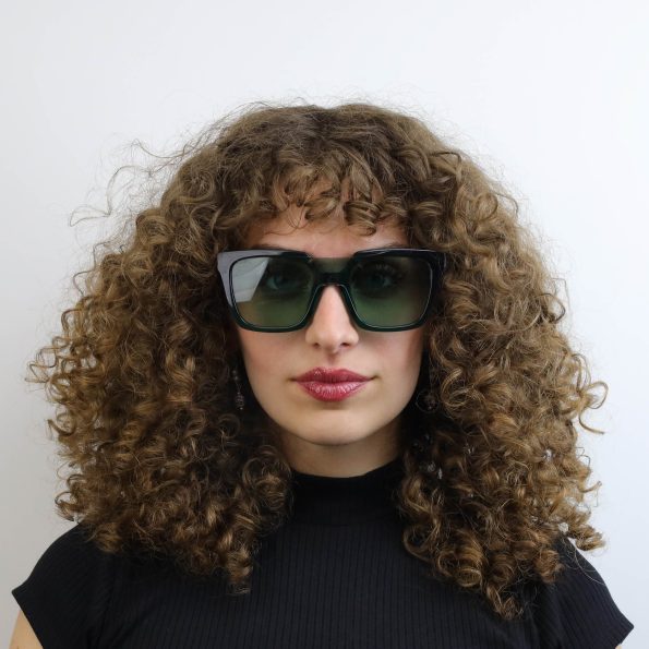 SEE-5980-c49-FEMALE-FRONT