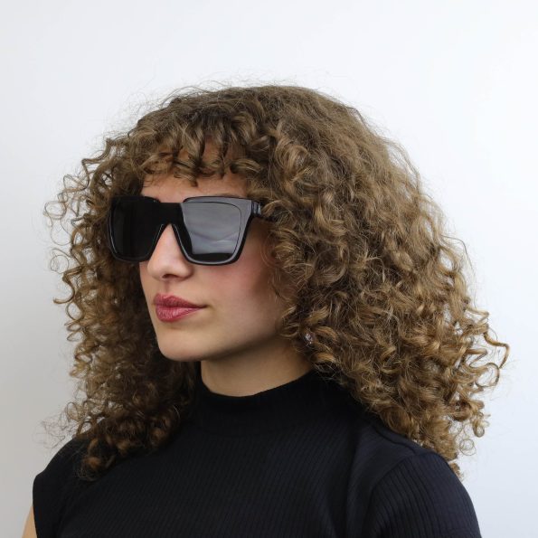 SEE-5980-c50-FEMALE-ANGLE