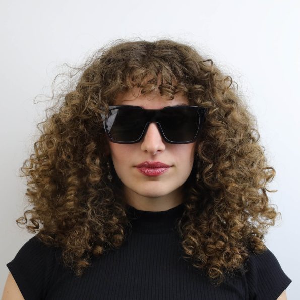 SEE-5980-c50-FEMALE-FRONT