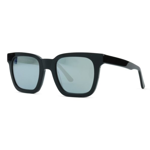 SEE-61004-C1-ANGLE