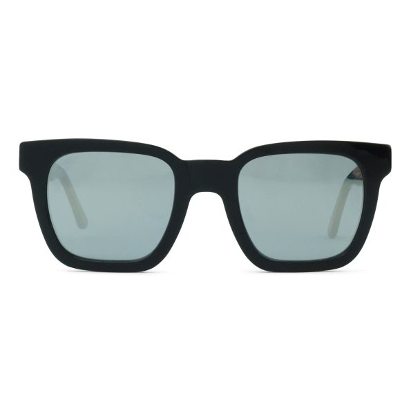SEE-61004-C1-FRONT
