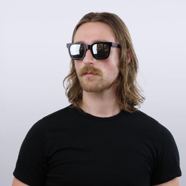SEE-61004-C1-MALE-ANGLE