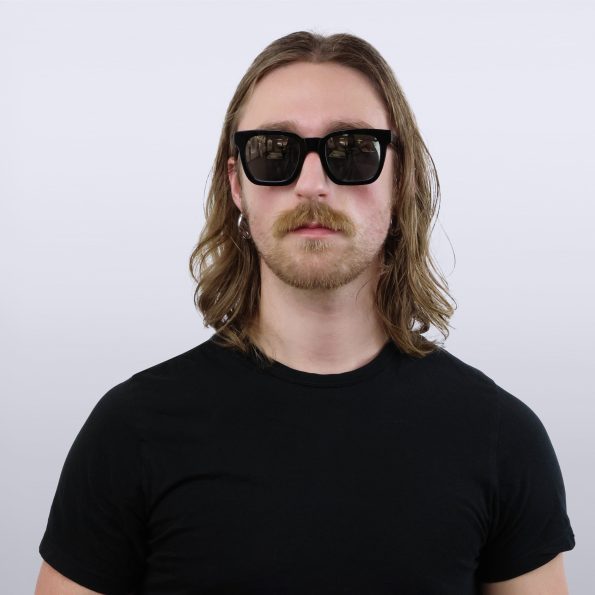 SEE-61004-C1-MALE-FRONT