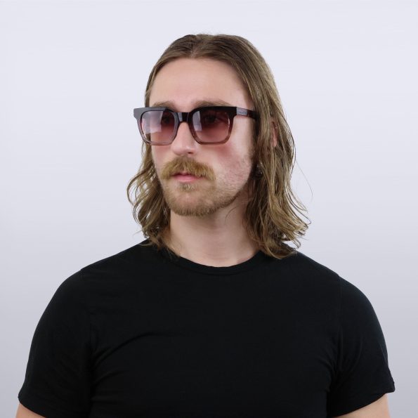 SEE-61004-C44-MALE-ANGLE