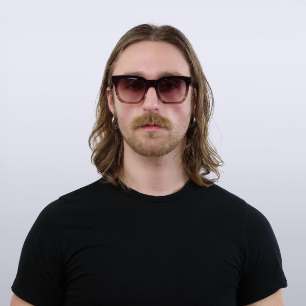 SEE-61004-C44-MALE-FRONT