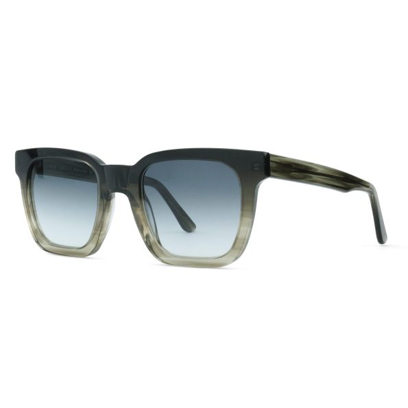 SEE-61004-C46-ANGLE