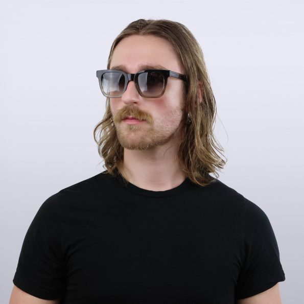 SEE-61004-C46-MALE-ANGLE