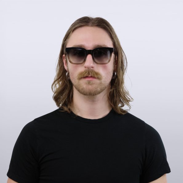 SEE-61004-C46-MALE-FRONT