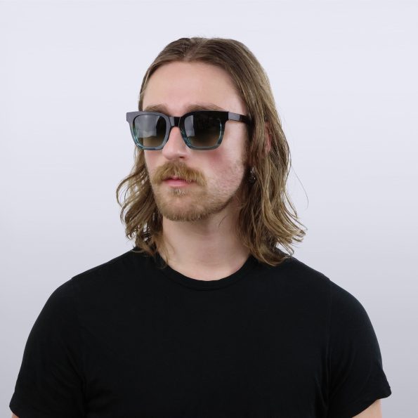SEE-61004-C47-MALE-ANGLE
