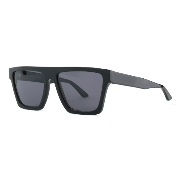 SEE-61011-C1-ANGLE