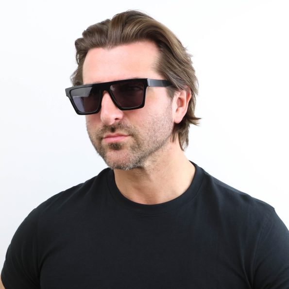 SEE-61011-C1-ANGLE-MALE