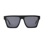 SEE 61011 SUN