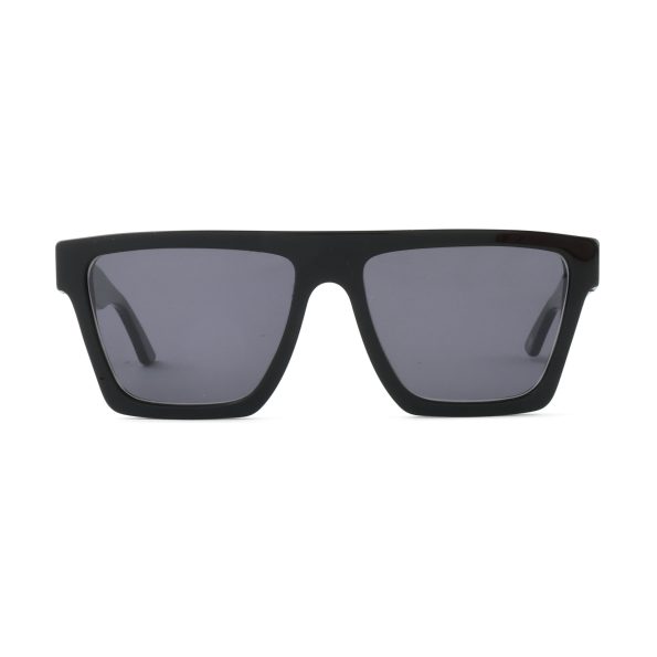 SEE-61011-C1-FRONT
