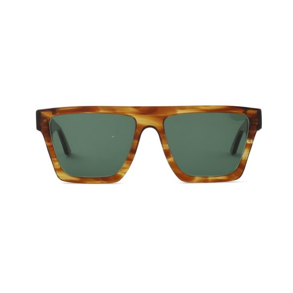 SEE-61011-C202-FRONT