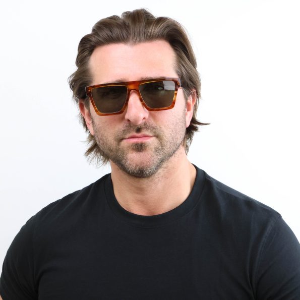 SEE-61011-C202-FRONT-MALE