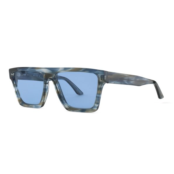 SEE-61011-C205-ANGLE