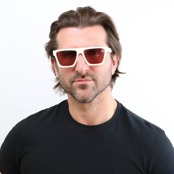 SEE-61011-C388-FRONT-MALE
