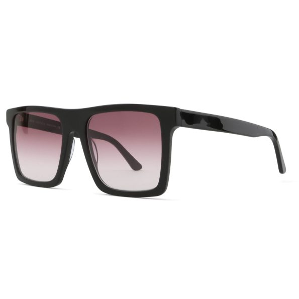 SEE-61015-C1-ANGLE