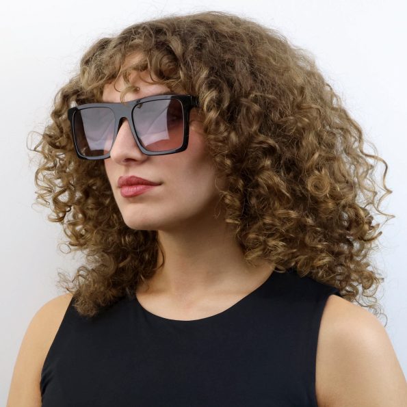 SEE-61015-C1-FEMALE-ANGLE