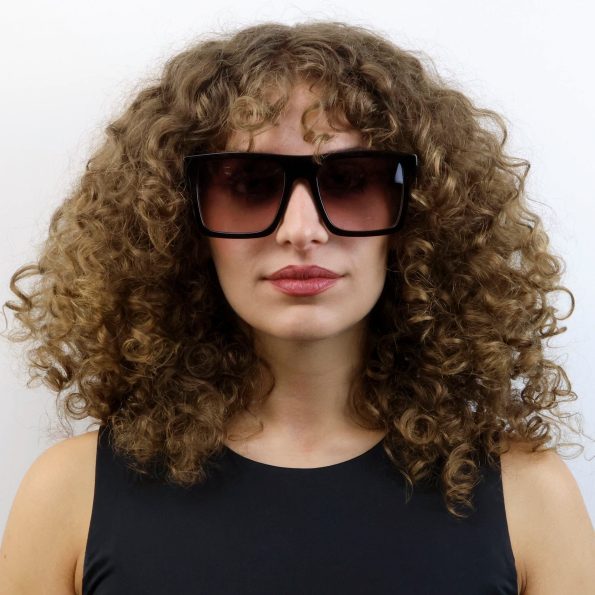 SEE-61015-C1-FEMALE-FRONT