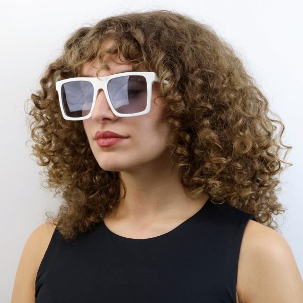 SEE-61015-C298-FEMALE-ANGLE