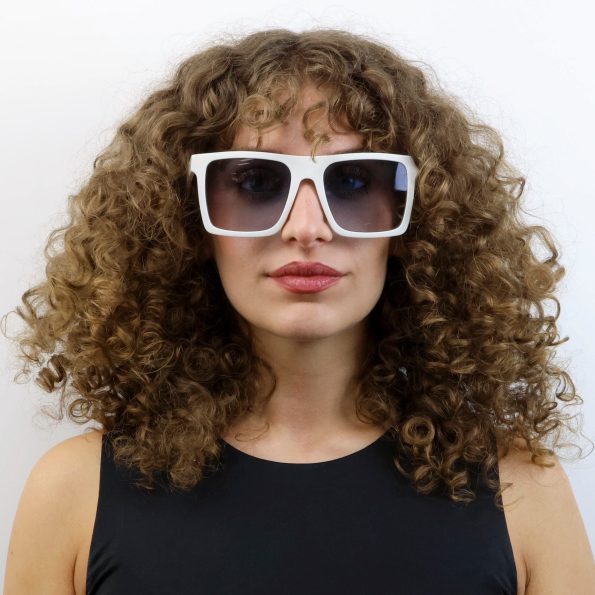 SEE-61015-C298-FEMALE-FRONT