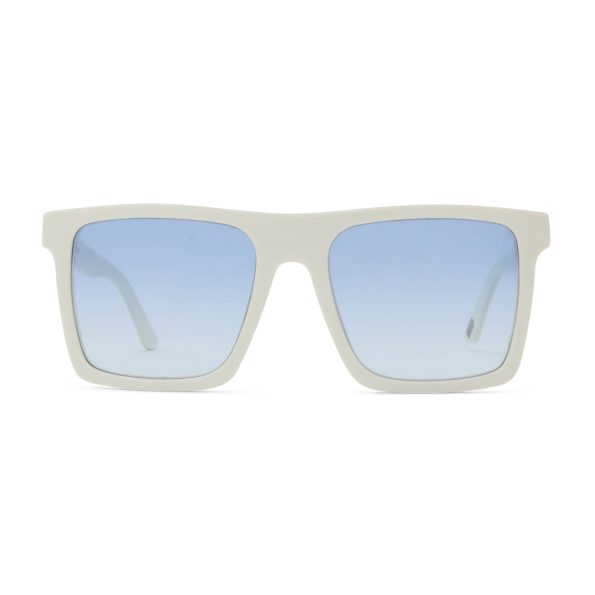 SEE-61015-C298-FRONT