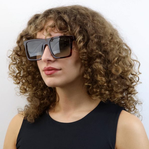 SEE-61015-C519-FEMALE-ANGLE