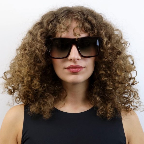 SEE-61015-C519-FEMALE-FRONT