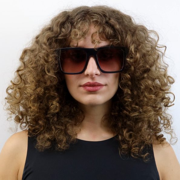 SEE-61015-C648-FEMALE-FRONT