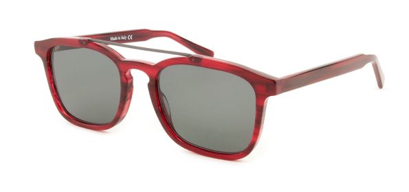 SEE 6169 Polar