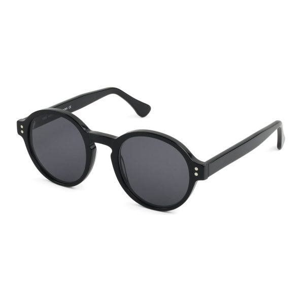 SEE-6183-c1-angle