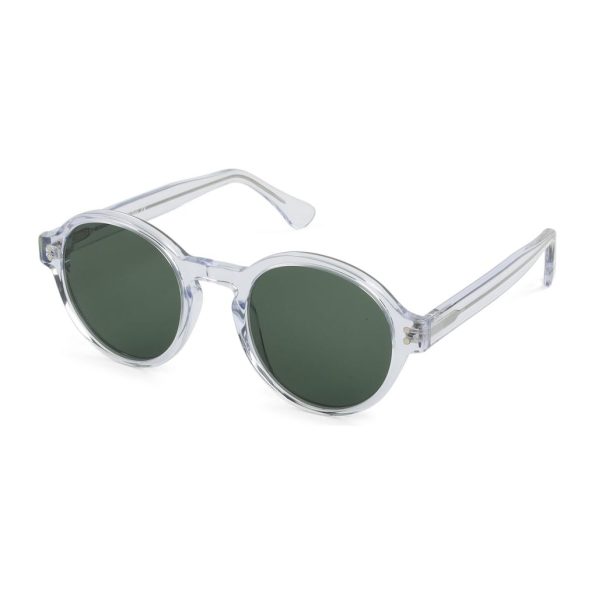 SEE-6183-c7-angle