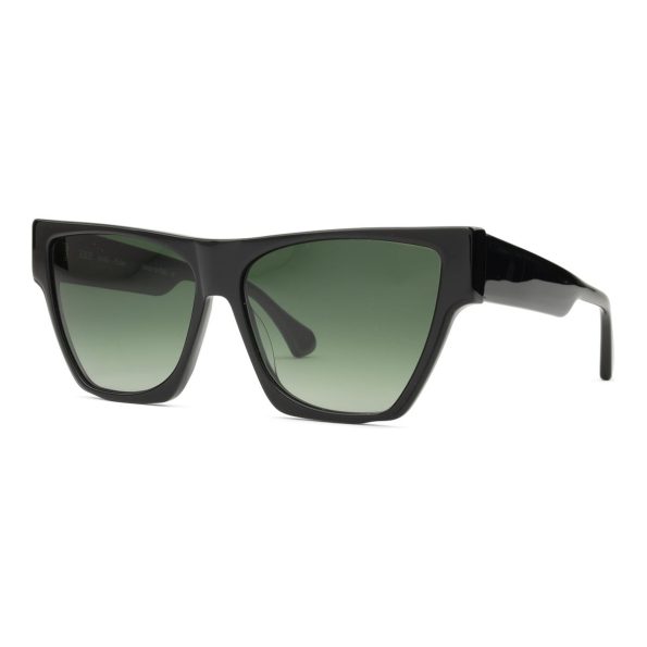 SEE-6640-c1-angle