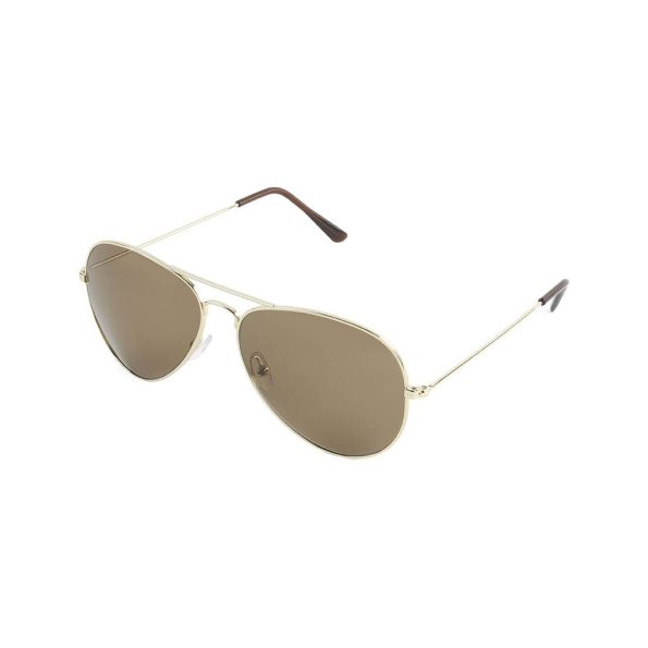 SEE-7845-C05-angle