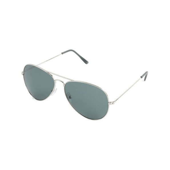 SEE-7845-C33-angle