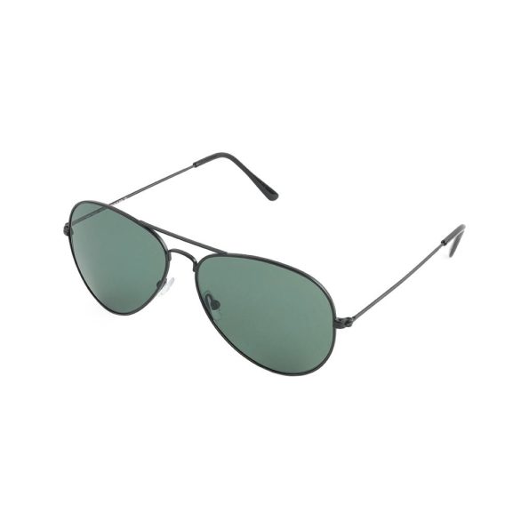 SEE-7845-C43-angle