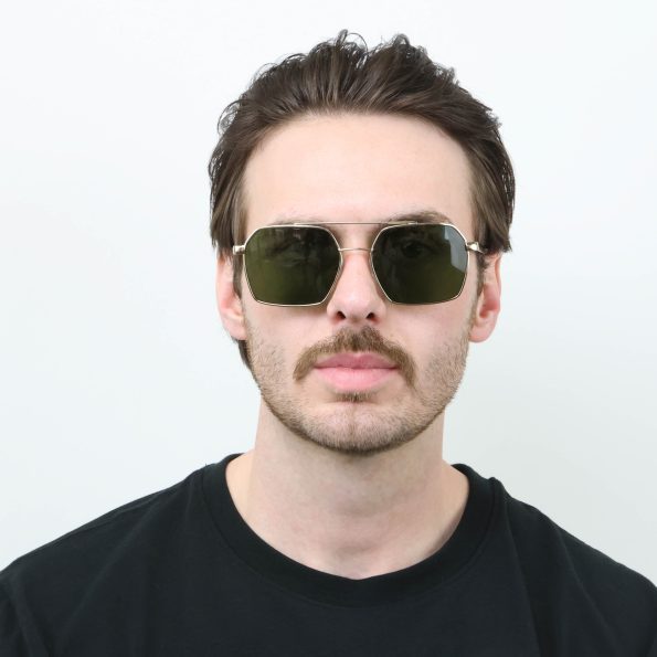 SEE-7944-C05-MALE-FRONT