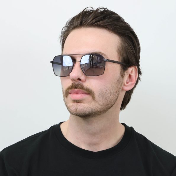 SEE-7944-C110-MALE-ANGLE