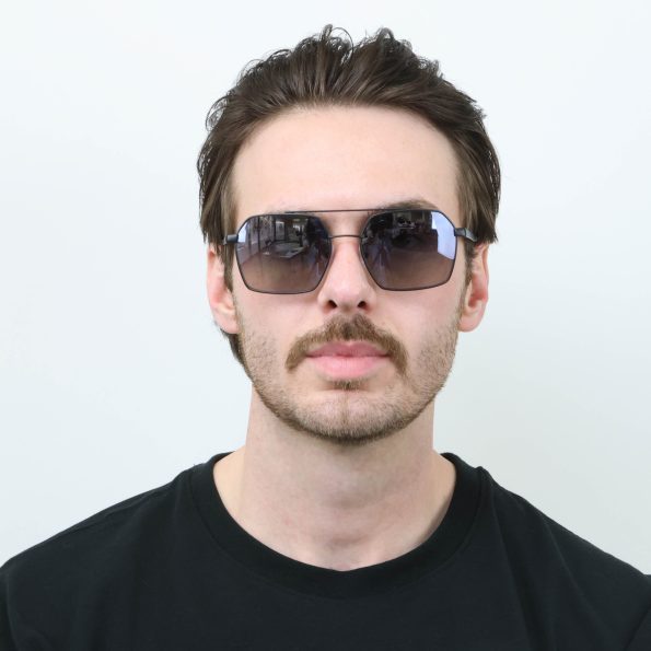 SEE-7944-C110-MALE-FRONT