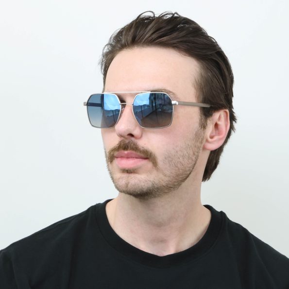 SEE-7944-C33-MALE-ANGLE